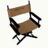 chairs1-director copy.jpg (55336 bytes)