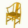 chairs132d copy.jpg (77094 bytes)